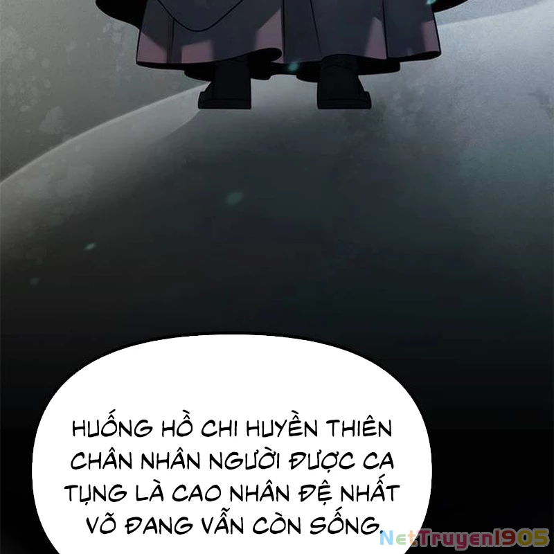 Ma Đạo Chuyển Sinh Ký Chapter 126 - 84