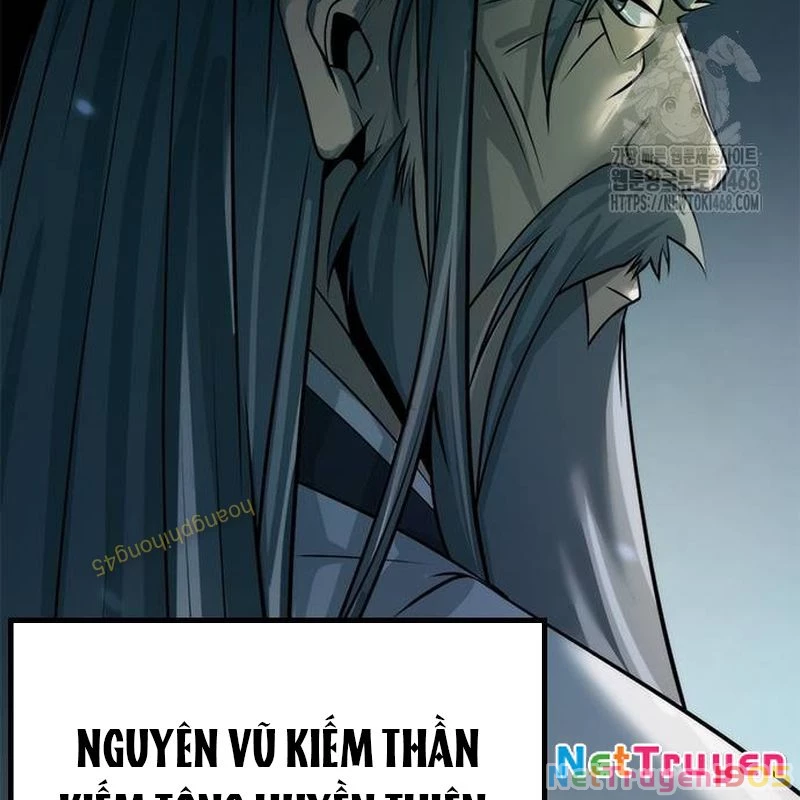 Ma Đạo Chuyển Sinh Ký Chapter 126 - 86