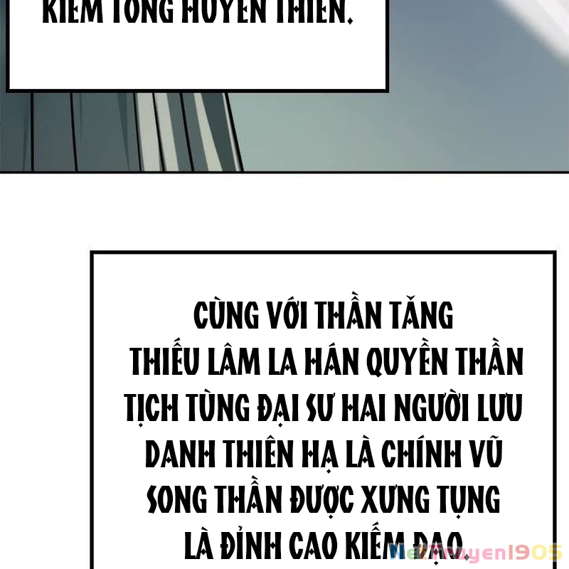 Ma Đạo Chuyển Sinh Ký Chapter 126 - 87