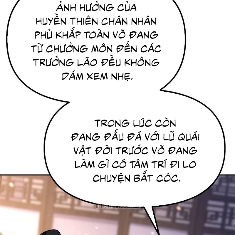 Ma Đạo Chuyển Sinh Ký Chapter 126 - 89