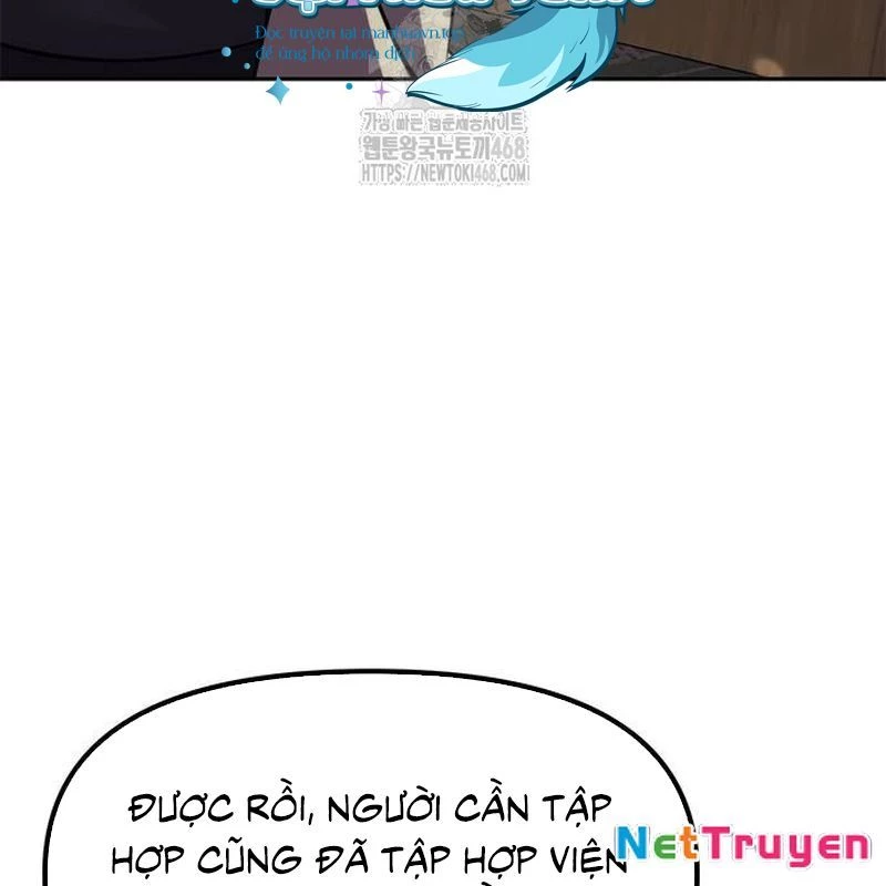 Ma Đạo Chuyển Sinh Ký Chapter 126 - 91