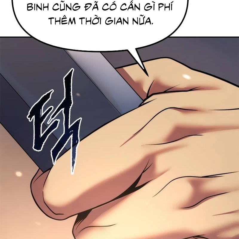 Ma Đạo Chuyển Sinh Ký Chapter 126 - 92