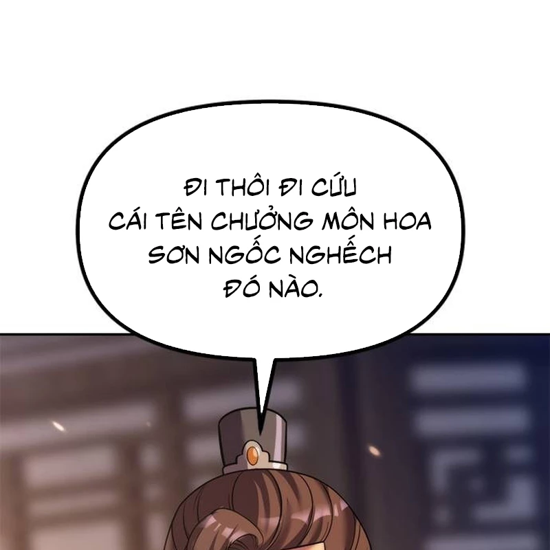 Ma Đạo Chuyển Sinh Ký Chapter 126 - 94