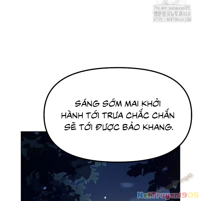 Ma Đạo Chuyển Sinh Ký Chapter 126 - 98
