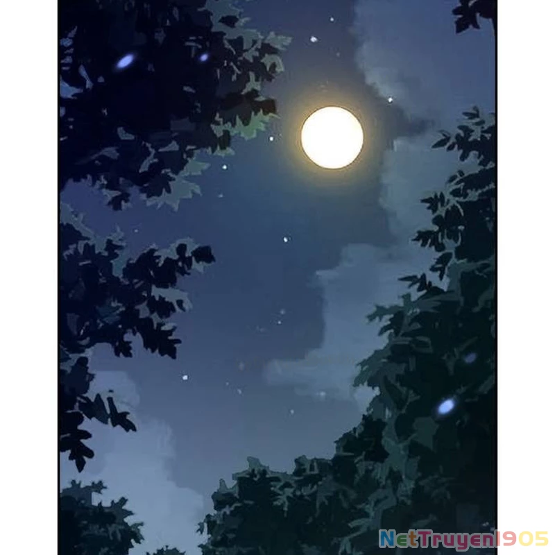 Ma Đạo Chuyển Sinh Ký Chapter 126 - 99