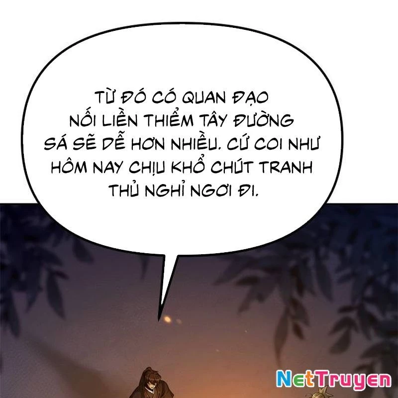 Ma Đạo Chuyển Sinh Ký Chapter 126 - 101