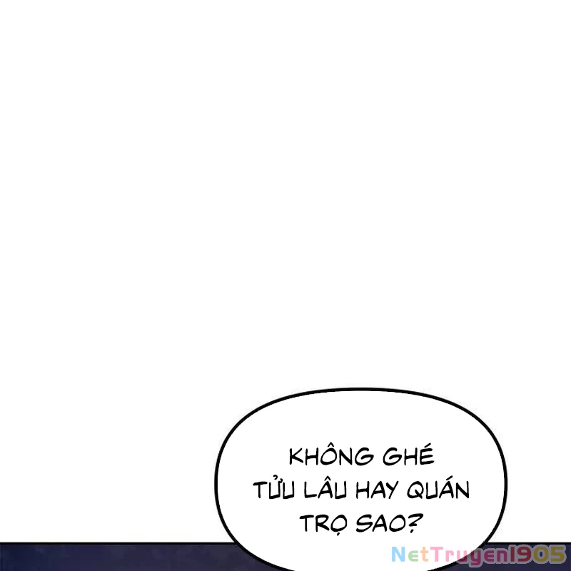 Ma Đạo Chuyển Sinh Ký Chapter 126 - 103