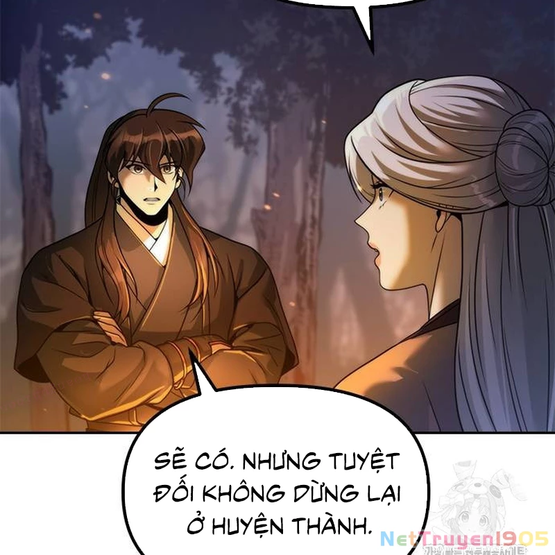 Ma Đạo Chuyển Sinh Ký Chapter 126 - 104