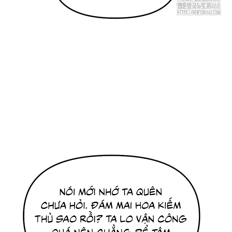 Ma Đạo Chuyển Sinh Ký Chapter 126 - 105