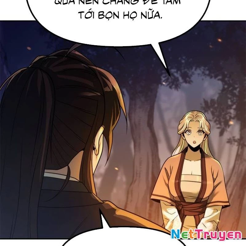 Ma Đạo Chuyển Sinh Ký Chapter 126 - 106