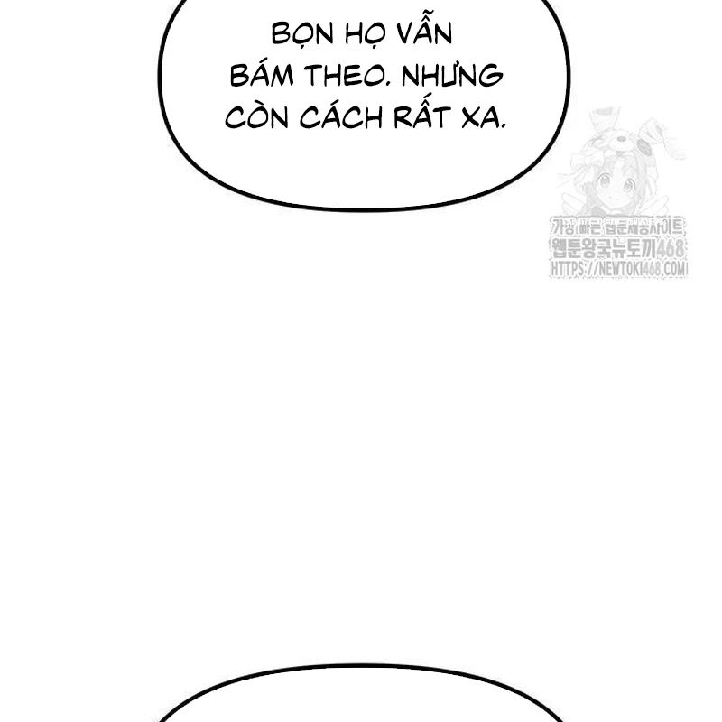 Ma Đạo Chuyển Sinh Ký Chapter 126 - 107