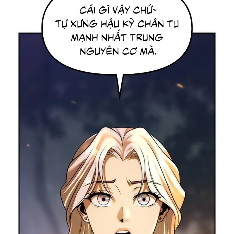 Ma Đạo Chuyển Sinh Ký Chapter 126 - 108