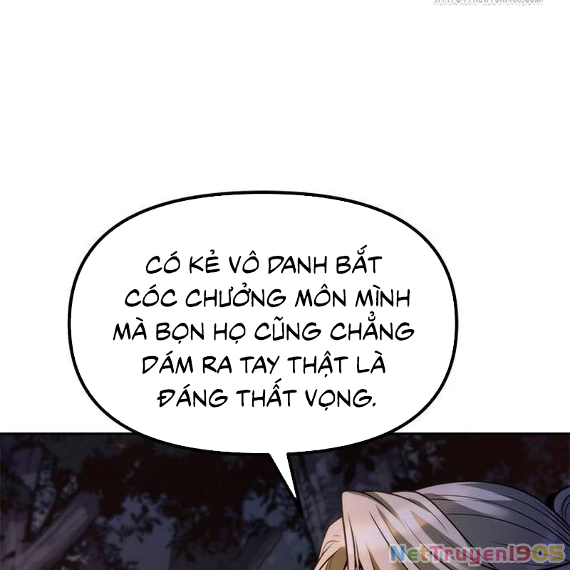 Ma Đạo Chuyển Sinh Ký Chapter 126 - 110
