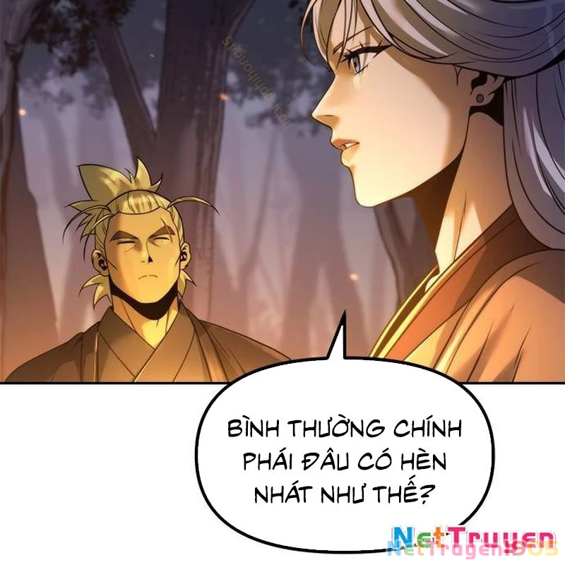 Ma Đạo Chuyển Sinh Ký Chapter 126 - 111