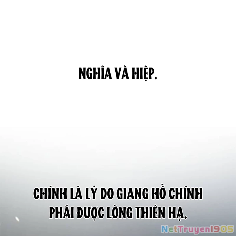 Ma Đạo Chuyển Sinh Ký Chapter 126 - 115