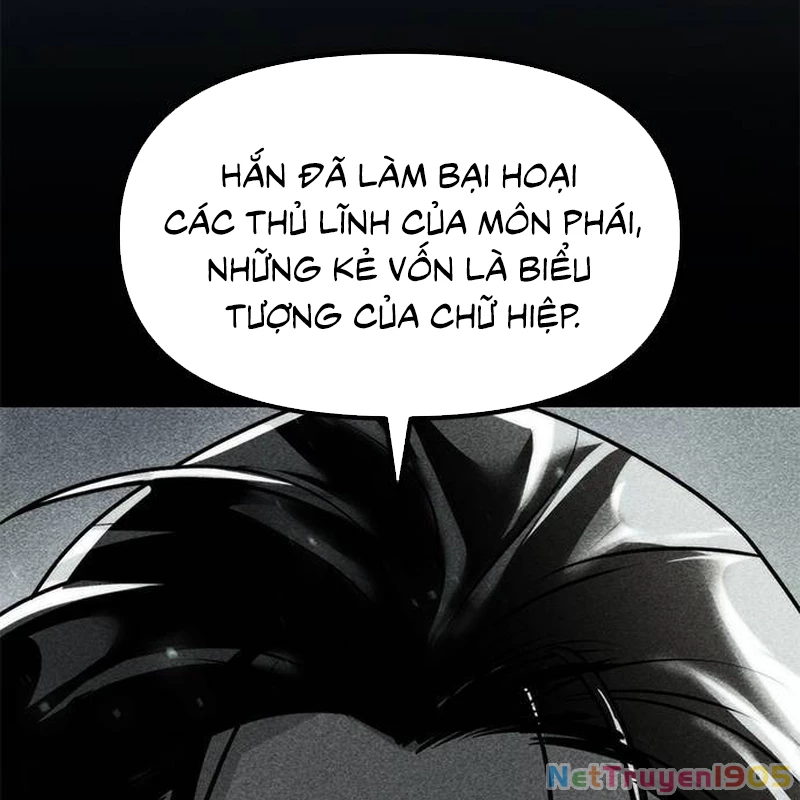 Ma Đạo Chuyển Sinh Ký Chapter 126 - 118