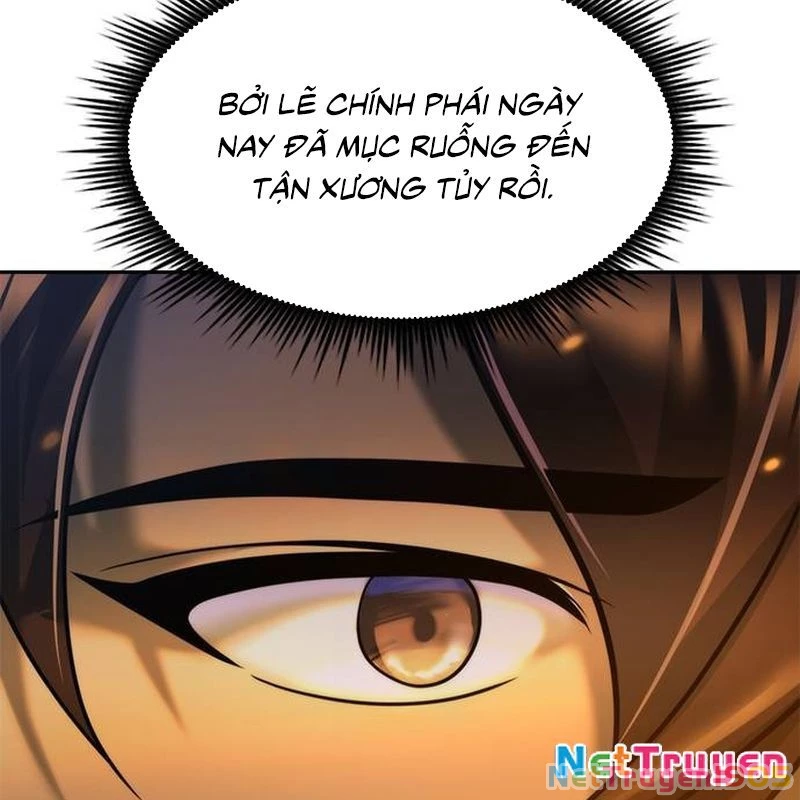 Ma Đạo Chuyển Sinh Ký Chapter 126 - 121