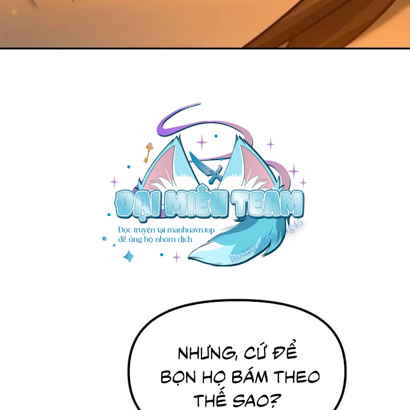 Ma Đạo Chuyển Sinh Ký Chapter 126 - 122