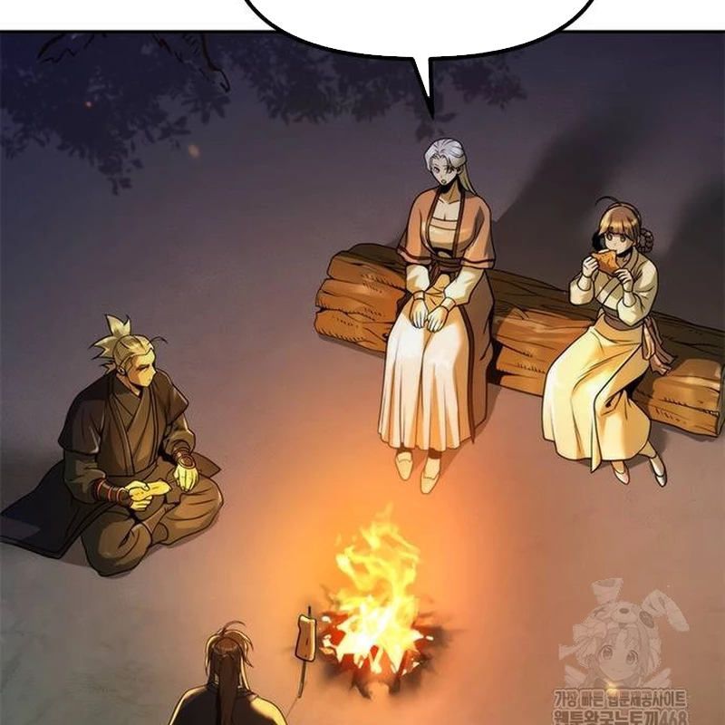 Ma Đạo Chuyển Sinh Ký Chapter 126 - 123