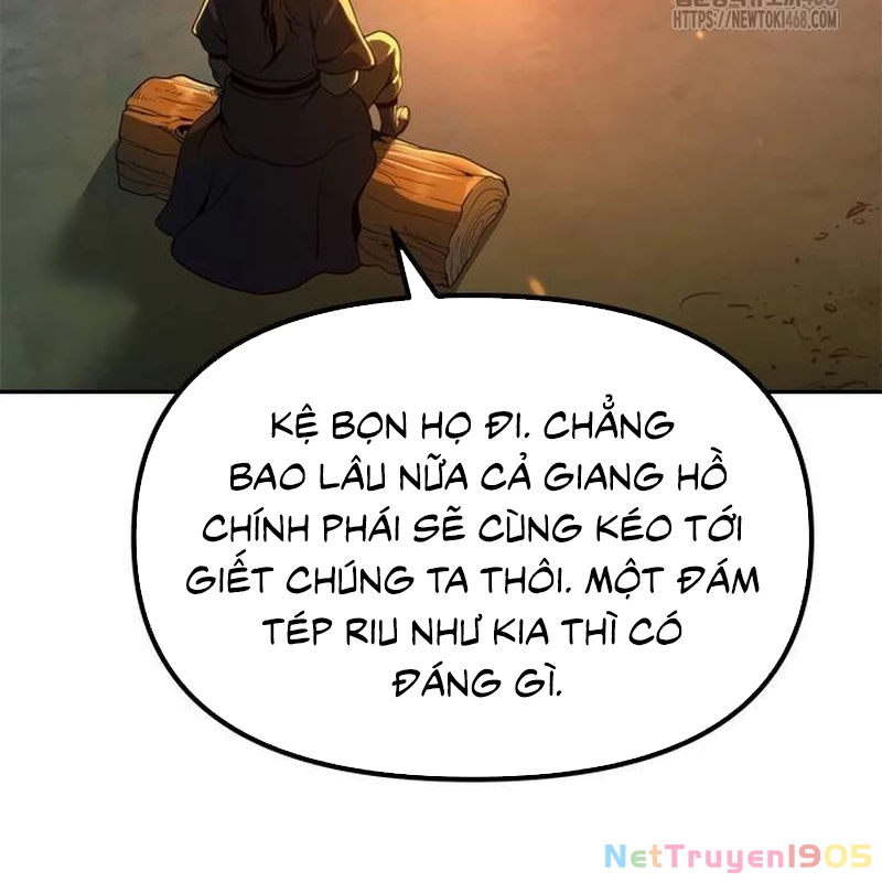 Ma Đạo Chuyển Sinh Ký Chapter 126 - 124