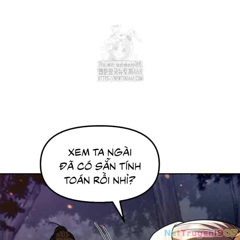 Ma Đạo Chuyển Sinh Ký Chapter 126 - 125
