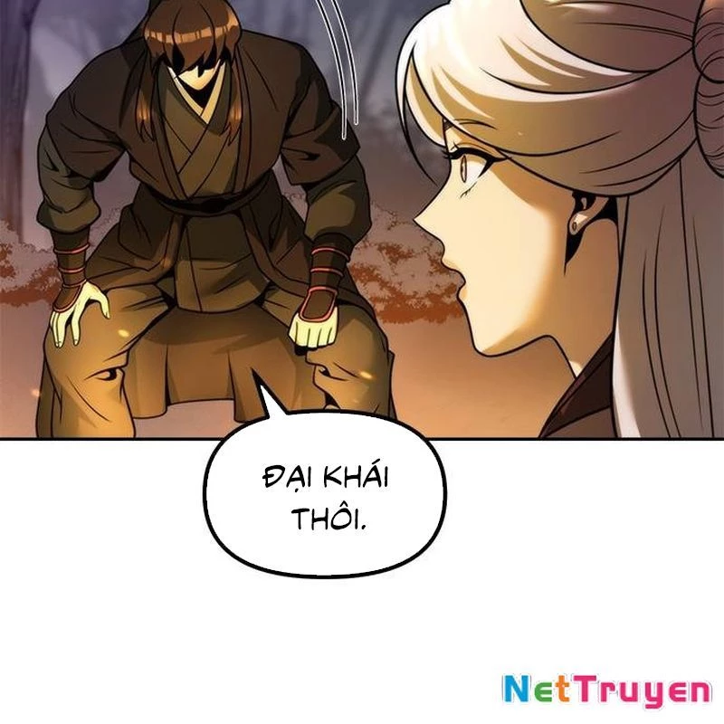 Ma Đạo Chuyển Sinh Ký Chapter 126 - 126