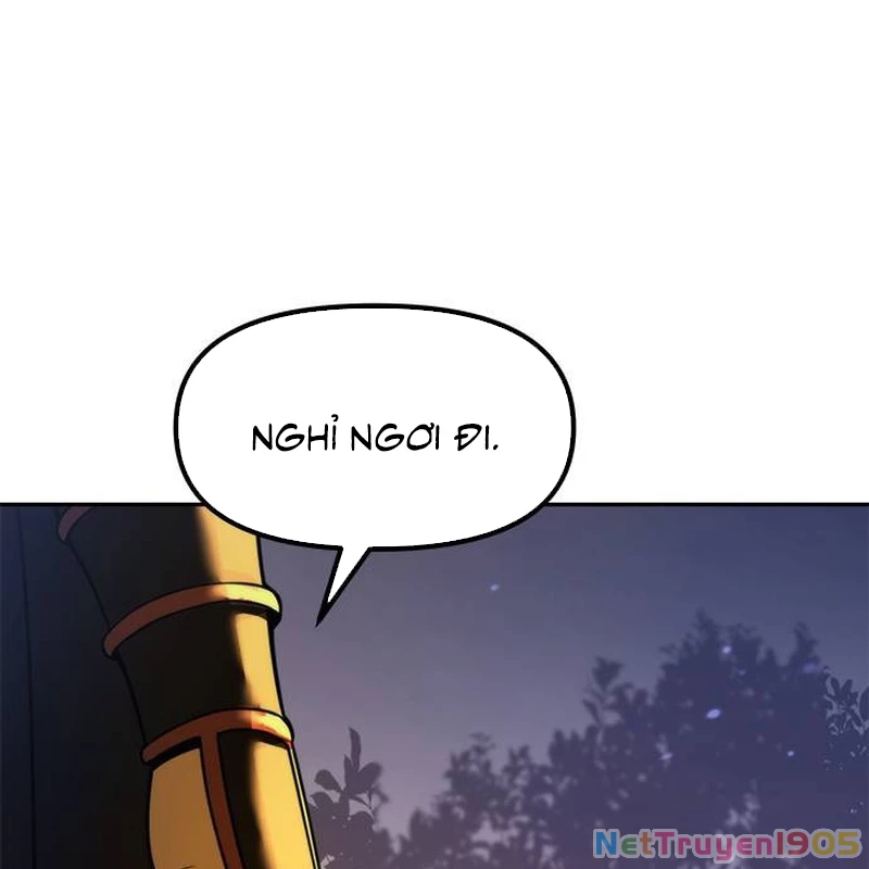Ma Đạo Chuyển Sinh Ký Chapter 126 - 127