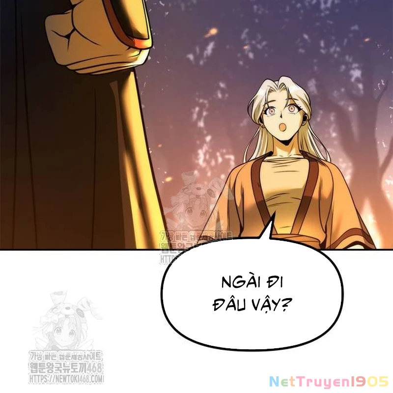 Ma Đạo Chuyển Sinh Ký Chapter 126 - 128