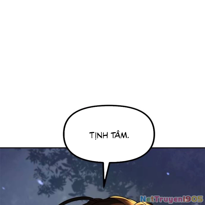 Ma Đạo Chuyển Sinh Ký Chapter 126 - 129