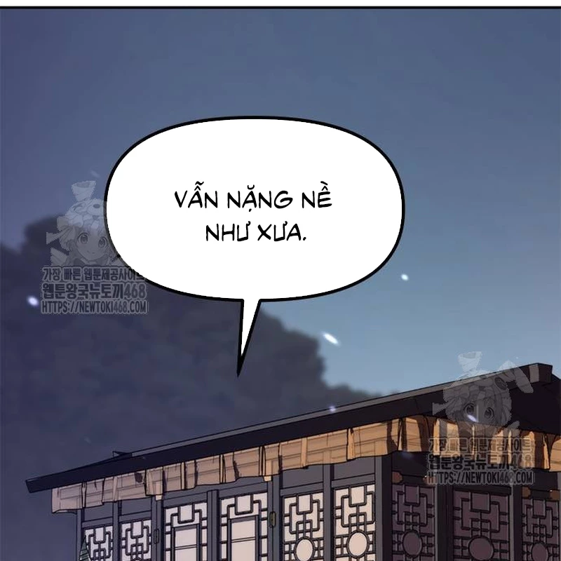 Ma Đạo Chuyển Sinh Ký Chapter 126 - 133