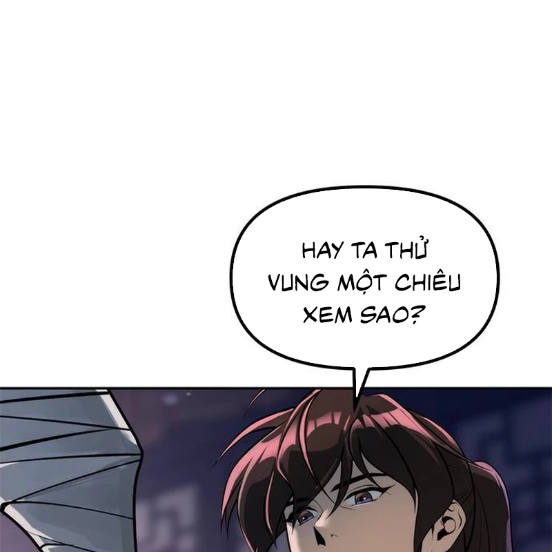 Ma Đạo Chuyển Sinh Ký Chapter 126 - 135