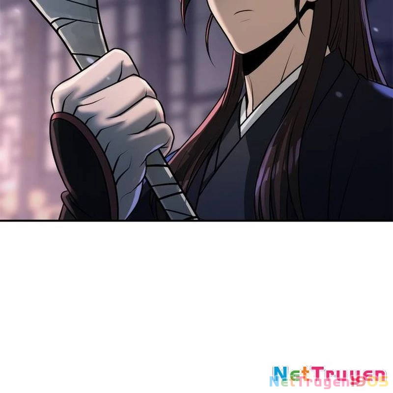 Ma Đạo Chuyển Sinh Ký Chapter 126 - 136