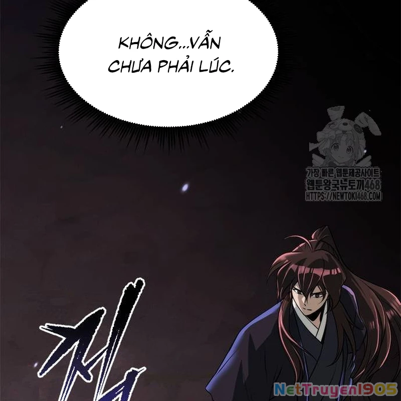 Ma Đạo Chuyển Sinh Ký Chapter 126 - 138