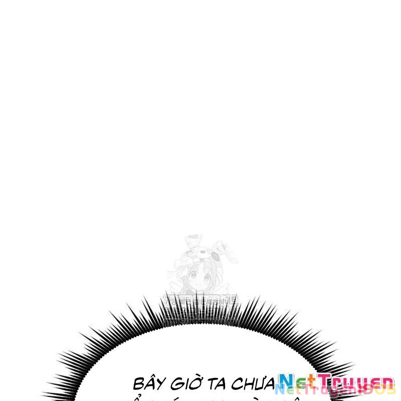 Ma Đạo Chuyển Sinh Ký Chapter 126 - 141