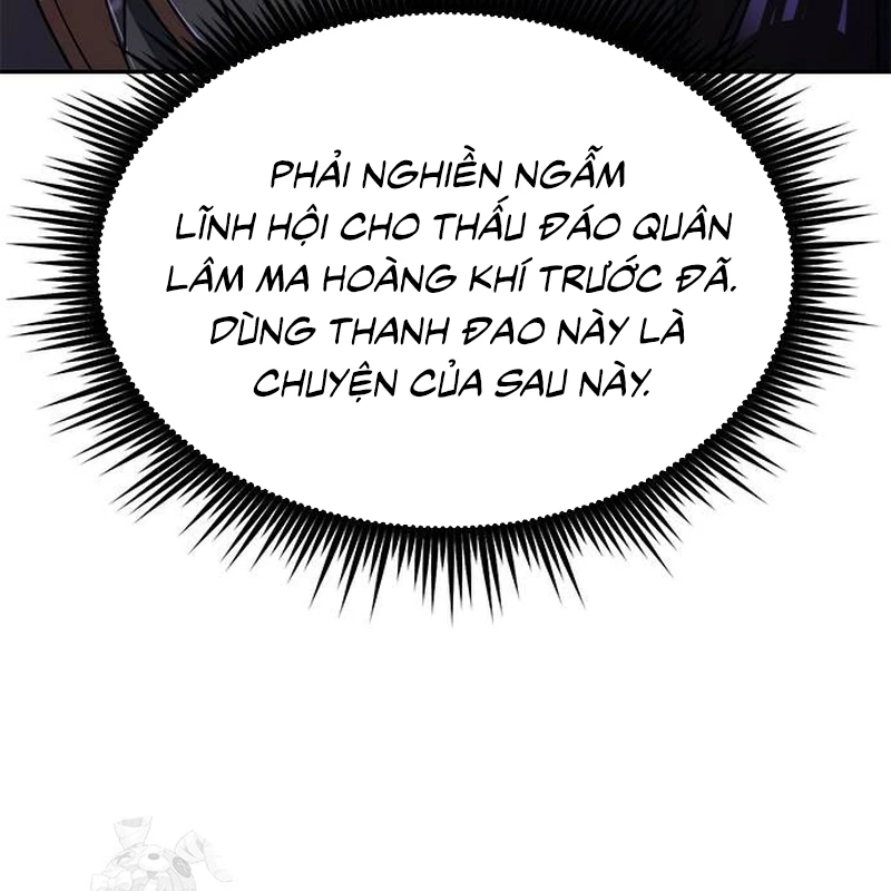 Ma Đạo Chuyển Sinh Ký Chapter 126 - 144
