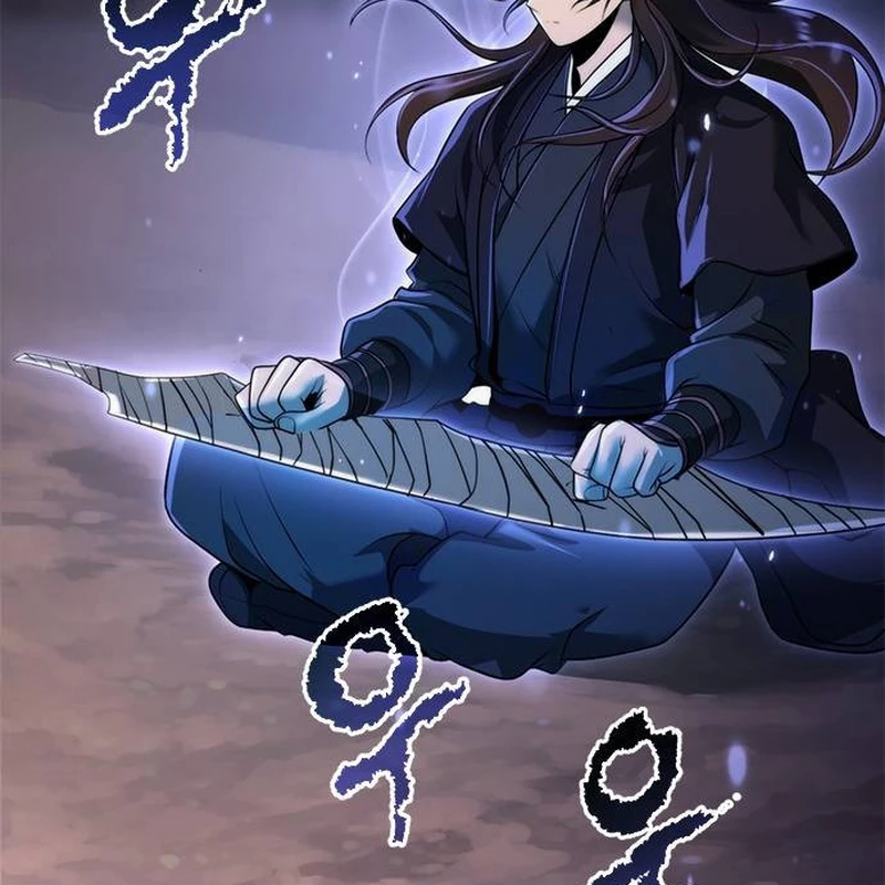 Ma Đạo Chuyển Sinh Ký Chapter 126 - 148