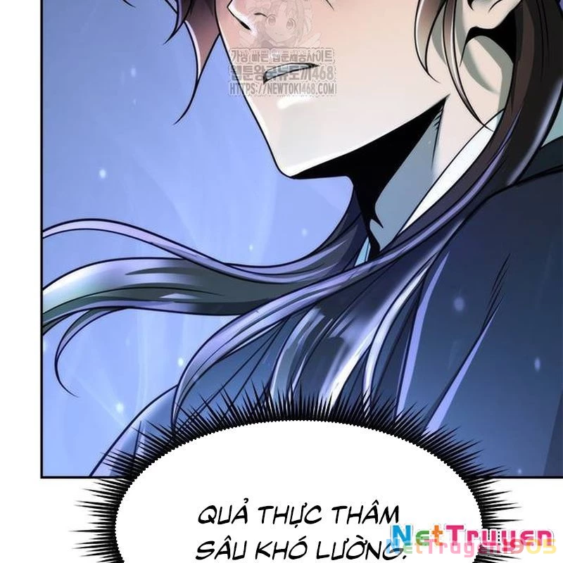 Ma Đạo Chuyển Sinh Ký Chapter 126 - 151