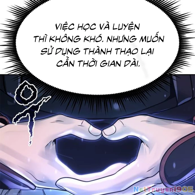 Ma Đạo Chuyển Sinh Ký Chapter 126 - 153