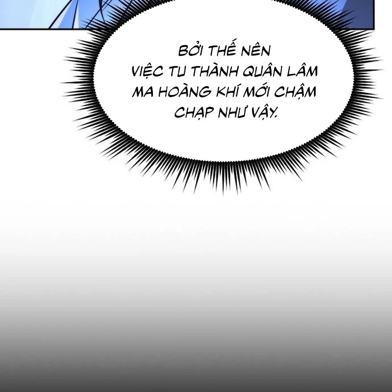 Ma Đạo Chuyển Sinh Ký Chapter 126 - 157