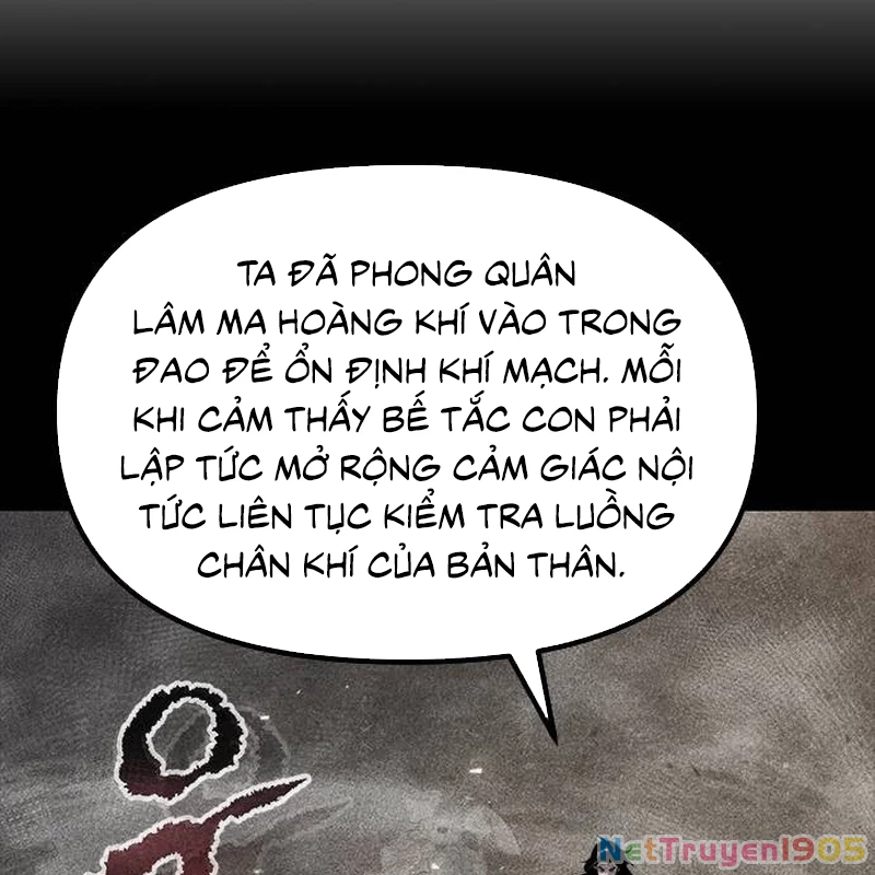 Ma Đạo Chuyển Sinh Ký Chapter 126 - 158