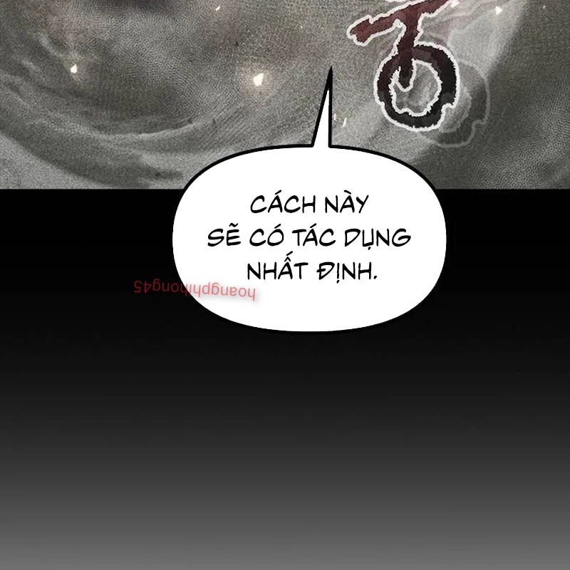 Ma Đạo Chuyển Sinh Ký Chapter 126 - 160