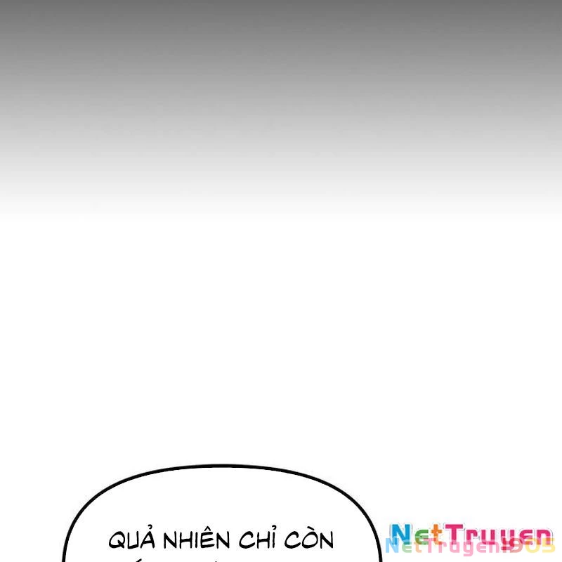Ma Đạo Chuyển Sinh Ký Chapter 126 - 161