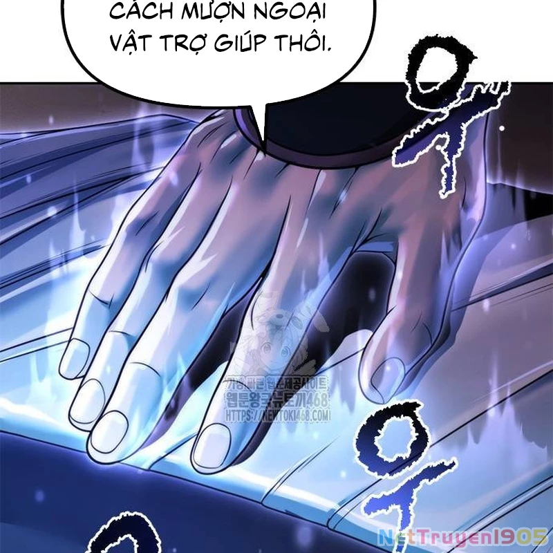 Ma Đạo Chuyển Sinh Ký Chapter 126 - 162