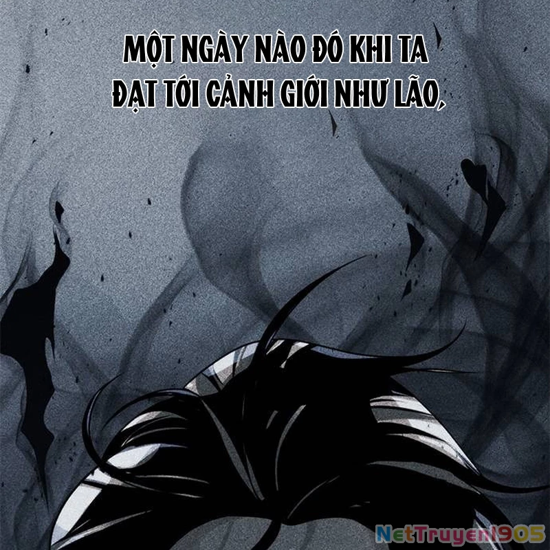 Ma Đạo Chuyển Sinh Ký Chapter 126 - 170