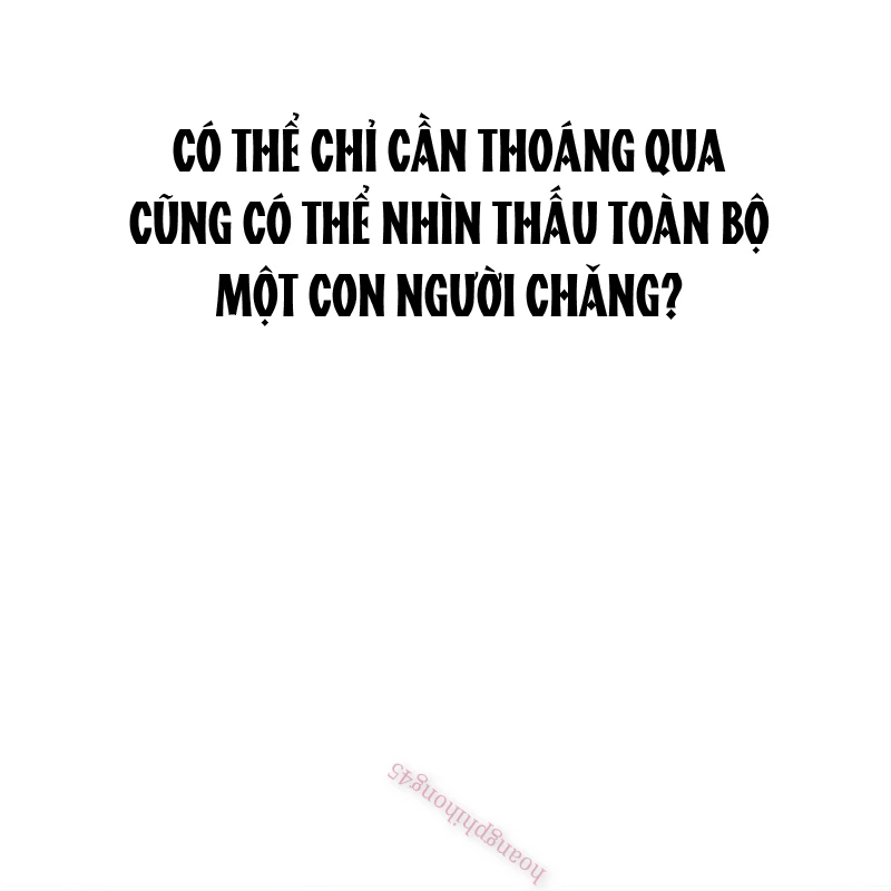 Ma Đạo Chuyển Sinh Ký Chapter 126 - 173