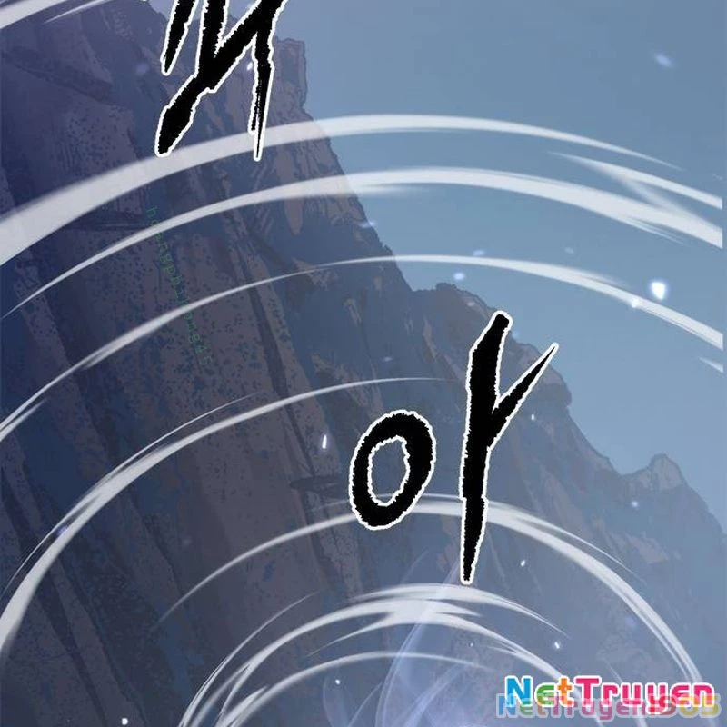 Ma Đạo Chuyển Sinh Ký Chapter 126 - 176