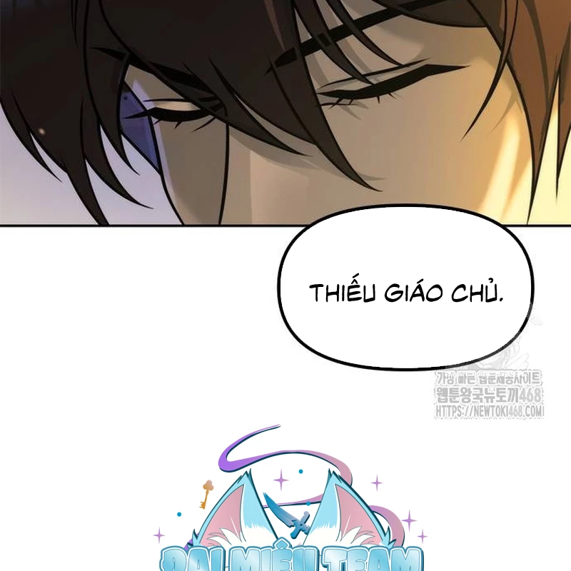 Ma Đạo Chuyển Sinh Ký Chapter 126 - 182