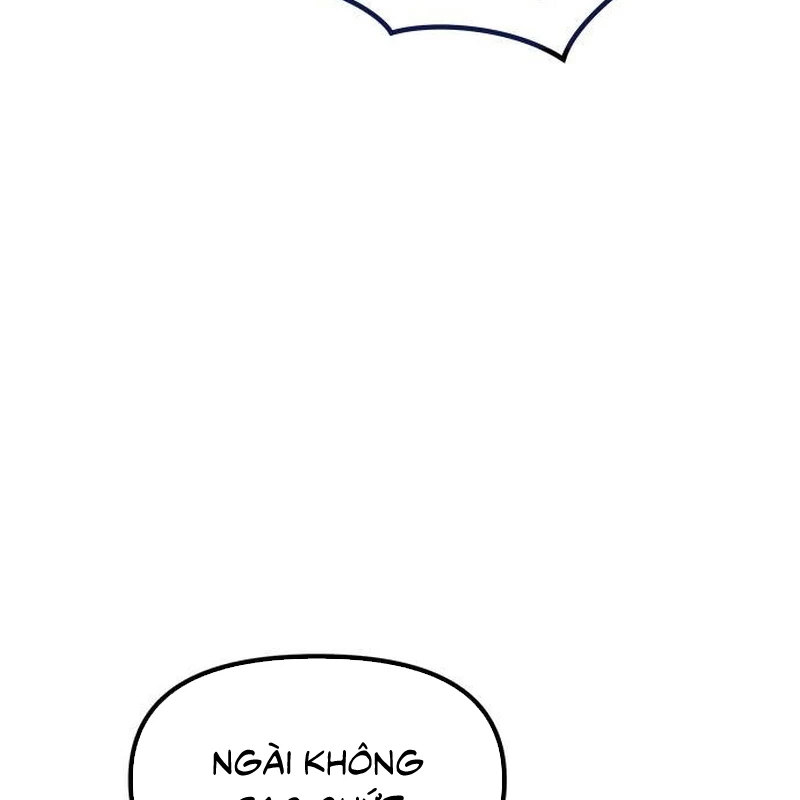 Ma Đạo Chuyển Sinh Ký Chapter 126 - 184