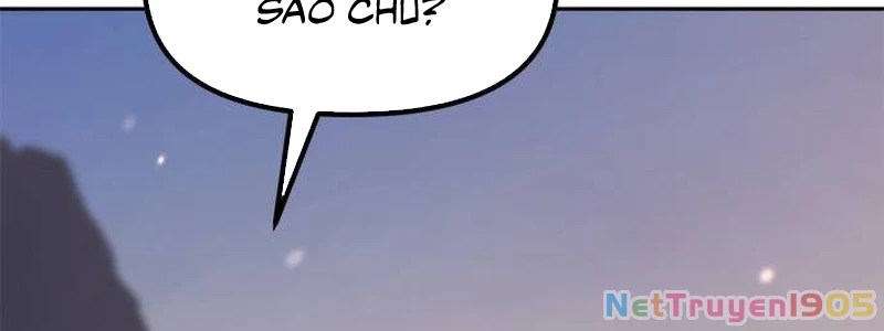 Ma Đạo Chuyển Sinh Ký Chapter 126 - 185
