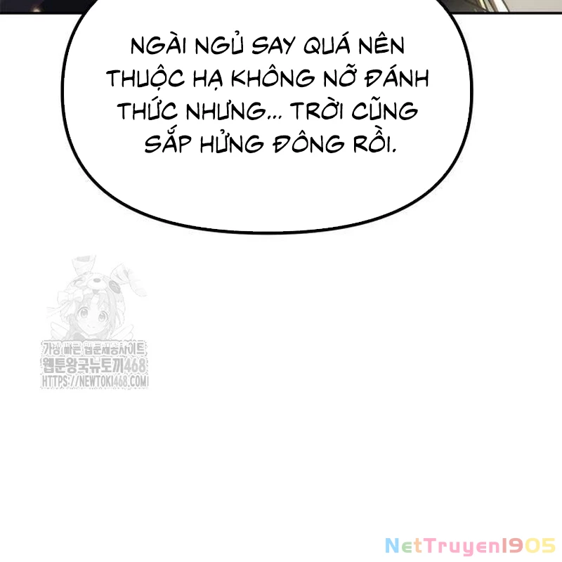 Ma Đạo Chuyển Sinh Ký Chapter 126 - 187